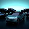 日産が経営再建計画「Re:Nissan」を発表---7工場閉鎖、2万人削減、2026年度黒字化
