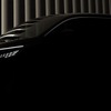 日産エルグランド次期型：HEARTBEATモデル