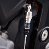 トライアンフ新型『スピードトリプル1200RX』