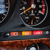 メルセデスベンツ「450 SEL 6.9」