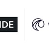 タクシーアプリ「S.RIDE」が英Wayveと提携、日本の公道データ収集開始