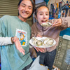 田舎バックパッカーハウス再オープン