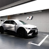 「Hyundai Customer Experience Center 大阪（CXC大阪）」