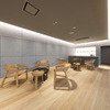 「Hyundai Customer Experience Center 大阪（CXC大阪）」
