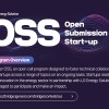 LGエナジー、次世代バッテリー開発へ、スタートアップ協業プログラム立ち上げ