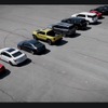 米シークレットサービスがキャデラックなどGM車10台導入