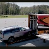 米シークレットサービスがキャデラックなどGM車10台導入