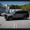 米シークレットサービスがキャデラックなどGM車10台導入
