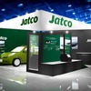 ジヤトコ、日産の次世代「e-POWER」用ドライブユニット初公開へ…人とくるまのテクノロジー展 2025