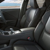 レクサス LBX“Active”
