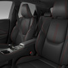 レクサス LBX“Active”