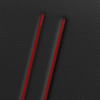 レクサス LBX“Active”