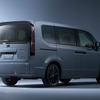 ホンダ ステップワゴン e:HEV SPADA PREMIUM LINE BLACK EDITION