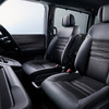 ホンダ ステップワゴン e:HEV SPADA PREMIUM LINE BLACK EDITION