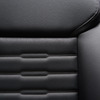 ホンダ ステップワゴン e:HEV SPADA PREMIUM LINE BLACK EDITION