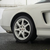 ホンダ NSX-R