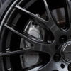 NISSAN スカイライン × ホムラ2×9Plus…レイズファンミーティング2025