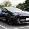 TOYOTA プリウス × ホムラ 2×9Plus…レイズファンミーティング2025
