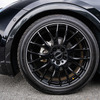 TOYOTA プリウス × ホムラ 2×9Plus…レイズファンミーティング2025