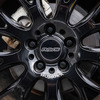 TOYOTA プリウス × ホムラ 2×9Plus…レイズファンミーティング2025