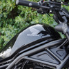 ホンダ レブル250 S Edition Eクラッチ
