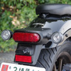 ホンダ レブル250 S Edition Eクラッチ