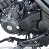 ホンダ レブル250 S Edition Eクラッチ