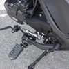 ホンダ レブル250 S Edition Eクラッチ