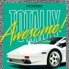 ピーターセン自動車博物館は、6月7日から「Totally Awesome! 80年代・90年代の車とカルチャー」と題した特別展示