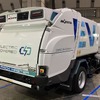 TOKYO GX ACTION併催