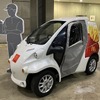 TOKYO GX ACTION併催