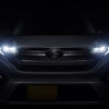 ダイハツ ムーヴ 新型
