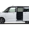 ダイハツ ムーヴ 新型