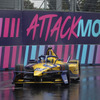 ローラヤマハABT フォーミュラEチーム（フォーミュラE 第8戦 東京E-Prix）