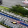 ローラヤマハABT フォーミュラEチーム（フォーミュラE 第8戦 東京E-Prix）