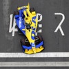 ローラヤマハABT フォーミュラEチーム（フォーミュラE 第8戦 東京E-Prix）