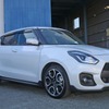 女性オーナーが見つけた“聴く歓び”！ プロショップで叶えた理想のサウンドとは？［car audio newcomer］by レジェーラ　後編