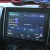 女性オーナーが見つけた“聴く歓び”！ プロショップで叶えた理想のサウンドとは？［car audio newcomer］by レジェーラ　後編