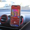 女性オーナーが見つけた“聴く歓び”！ プロショップで叶えた理想のサウンドとは？［car audio newcomer］by レジェーラ　後編