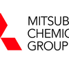 三菱ケミカル子会社、中国CATLと電池特許ライセンス契約を締結