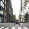 Honda CB1100 project F by WITH ME