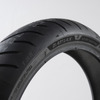 BATTLAX SPORT TOURING T33
