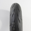 BATTLAX RACING STREET RS11