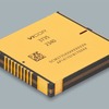 Vicor DCM3735