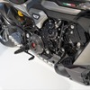 ドゥカティ XディアベルV4