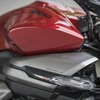 ドゥカティ XディアベルV4