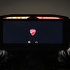 ドゥカティ XディアベルV4