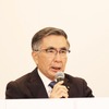 鈴木社長