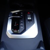 BMW M135