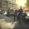 ハイウェイパトロール拡張で警察シミュレーションがさらに進化、プレステ5版『ポリスシミュレーター』のトレーラー映像が公開開始